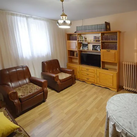 Villa La Casa De El Burgo El Burgo De Osma Esterno foto