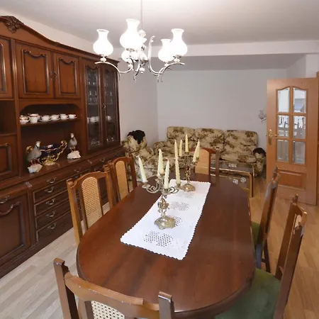 Villa La Casa De El Burgo El Burgo De Osma Esterno foto